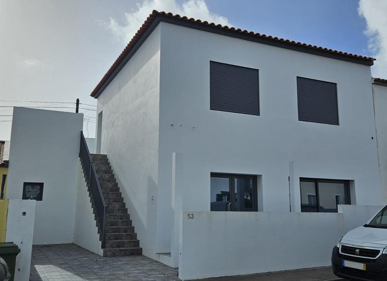 Casa Da Relva Дом отдыха